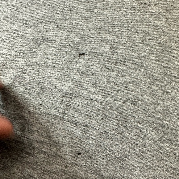 Strongman Shirt - Picture 2 of 4